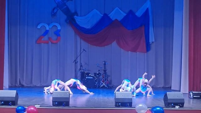 наше выступление по гимнастике называется Лебединое озеро вероника харс 💗 смотреть онлайн