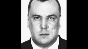 Смотрящий за Измайловской ОПГ авторитет Малевский