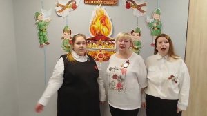 VID-20250421-WA0000