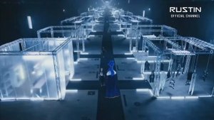 ЦВЕТ ЗАРАЖЕНИЯ ЧЕРНЫЙ | RYTP Clipoop