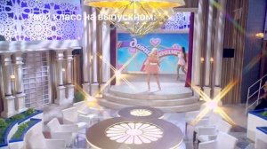 "Давай поженимся" как смысл жизни #давайпоженимся #жиза #муд