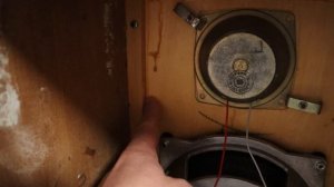 Подробнее про 10 МАС-1М (10АС-401)