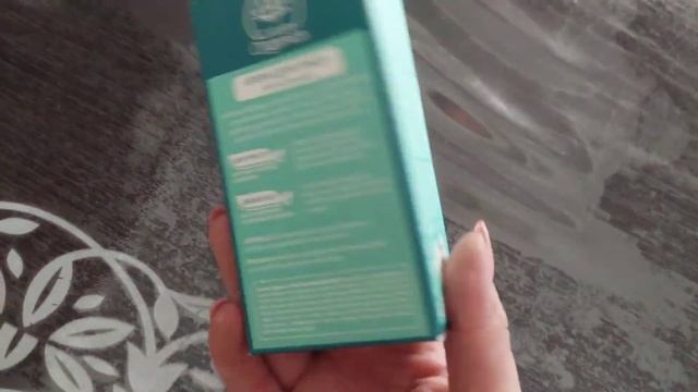 Влог покупки /Вся в работе/усталость накатывает! смотреть онлайн