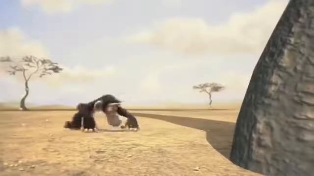 пРиКоЛьНыЙ мУлЬтИк для ВСЕХ смотреть онлайн