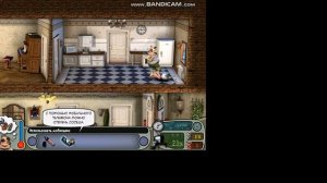 как достать соседа-футбольные баталии (100%)