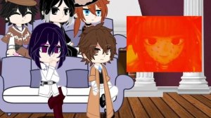 °^реакция бсд на т/и^°