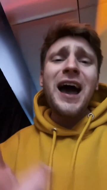 И что? #ableton #бит #хипхоп #музыка смотреть онлайн