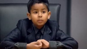 Спанч Боб Губка Боб ты уволен смотреть онлайн