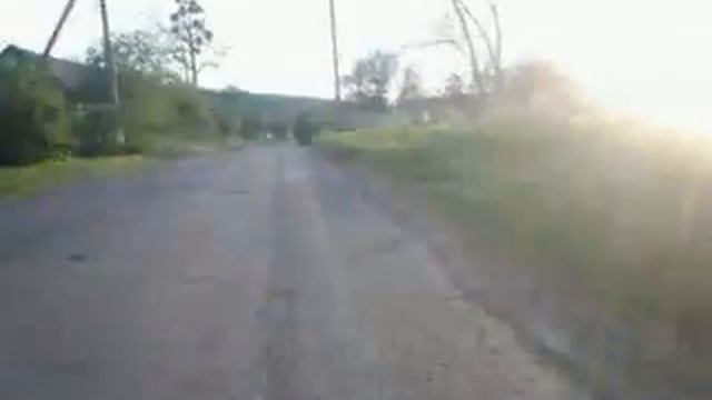 Прикол жесть,був у Києві і бачив маршрутку ахахаххахах смотреть онлайн