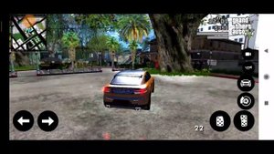400mb ultra realistic gta v modpack gta sa android 2020