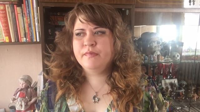 КНИЖНЫЕ ПОКУПКИ и ПОДАРКИ ФЕВРАЛЯ #2 смотреть онлайн