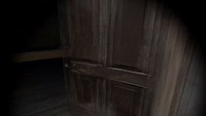 Залез в трусы бабульки 2 ┃ Granny :X 💀