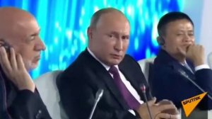 Один олигарх разорился