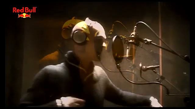 RedBull Калининград 2013 смотреть онлайн