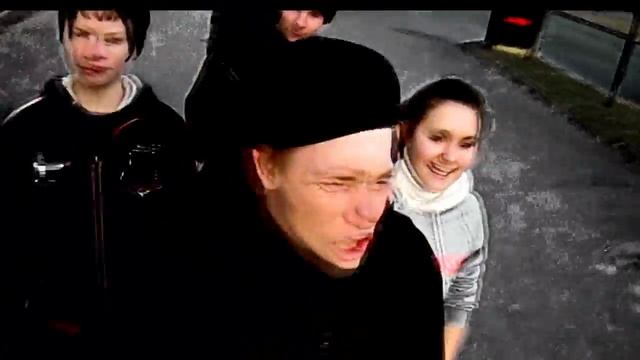 Maik Trewer Правда улицы Новый рэп