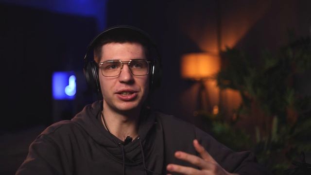 СВЕДЕНИЕ ХИП-ХОП ВОКАЛА|Разбор основной цепочки