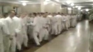 Космический ОТБОЙ| Армейские приколы