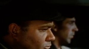 Гонщики (1972 год) советский фильм