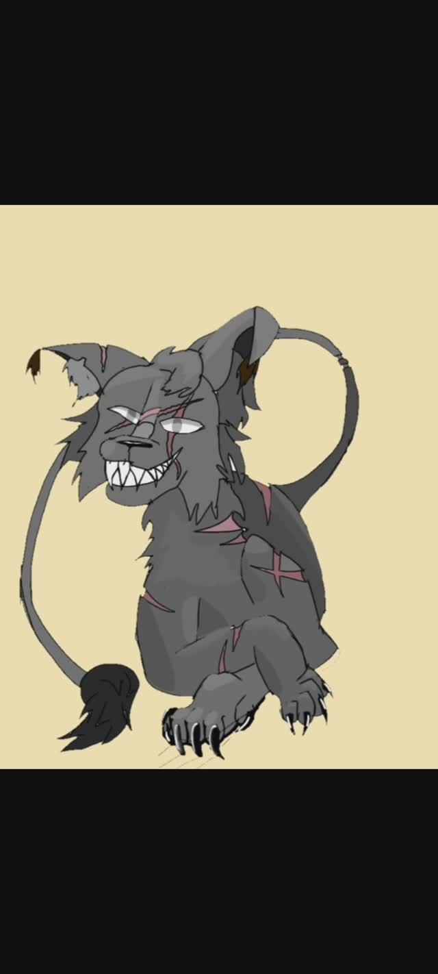 Мап уголка(создан мной) смотреть онлайн