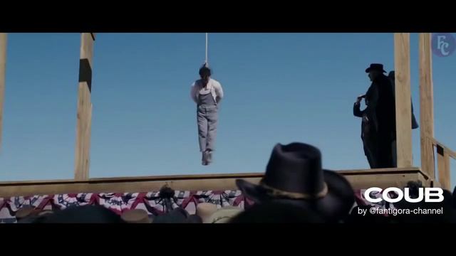 Лучшие кубы и приколы 2020! Подборка