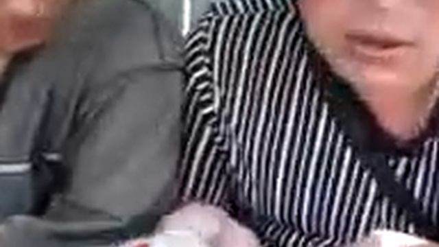 УШЛЕПКИ смотреть онлайн