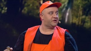 🔥 УГАРНЫЙ ИЮЛЬ 2021 - САМЫЕ СМЕШНЫЕ ПРИКОЛЫ - Дизель Шоу 2021 - Взрослый ЮМОР