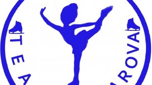 Как "накатать" шеврон? ( Лайфхак )