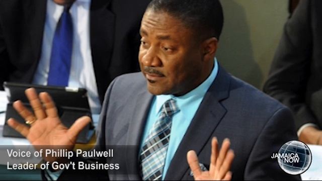 JAMAICA NOW: C&W buys Flow operators... Outameni mess... Gang-style murder смотреть онлайн