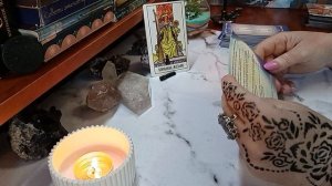 4 КОРОЛЕВЫ,май личная жизнь #таро