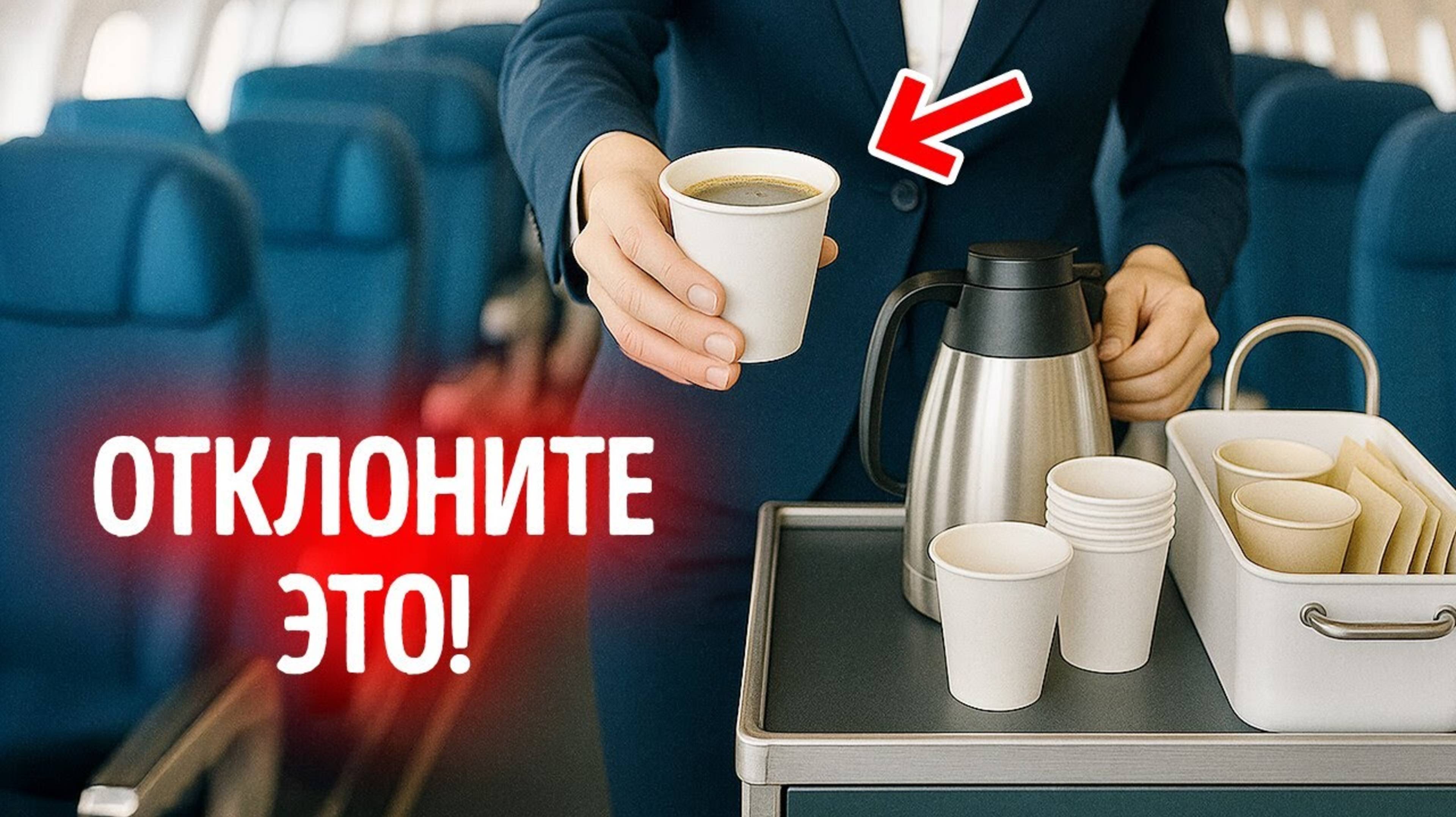 Советы по путешествиям_ которые кажутся секретами инсайдеров(720P_HD) смотреть онлайн