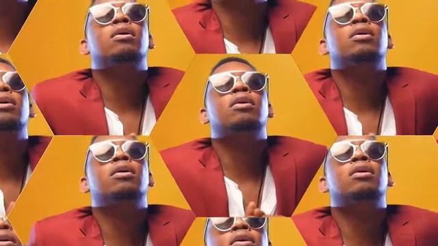 хип-хоп реп новые смотреть онлайн