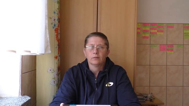 100 польских слов Смешные слова Изучаем польский Poland
