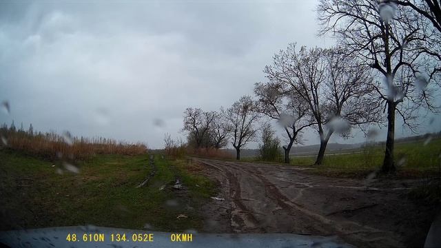 Паджеро4  32 АТ 18  диски , лифт 2"  ,     2015_0516_154709_003