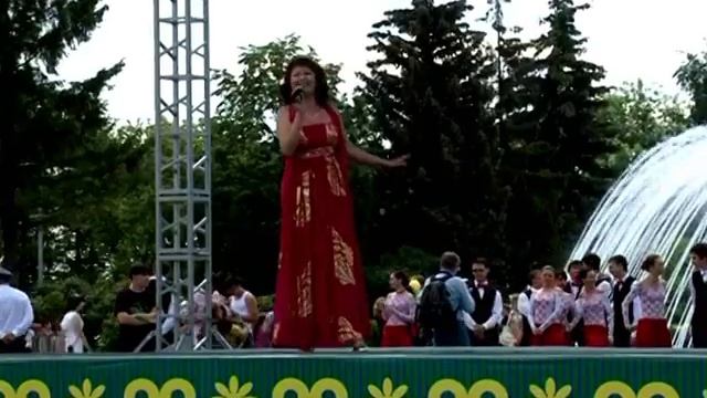 Расулева Вальс уСалЮлаевбез тит смотреть онлайн