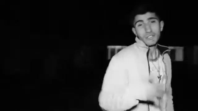 Mau Gruz - Правильный рэп смотреть онлайн