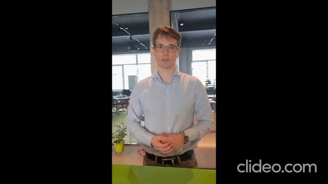 Стратегические сессии для компании смотреть онлайн