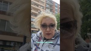 Разговор о важном