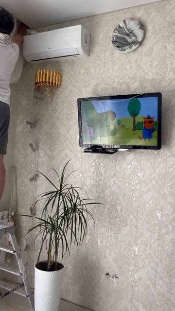 30.04.25