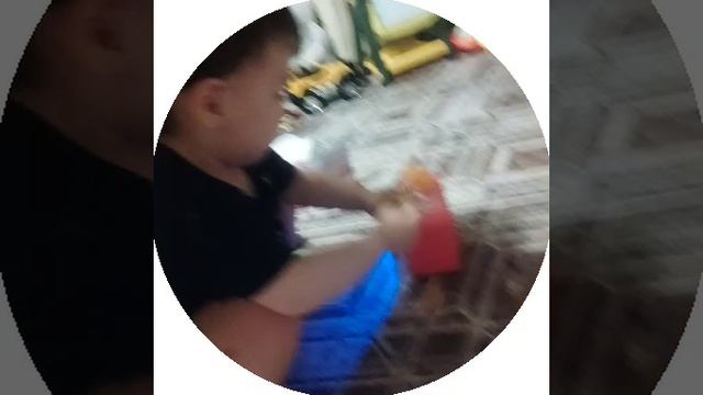 30-04-2025