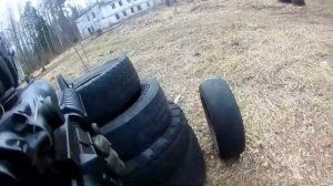 МНТП Полоцкий р н 14 04 2019