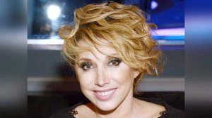 Большая потеря... Елена Воробей...