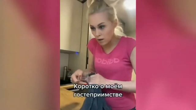 Я РЖАЛ ДО СЛЕЗ  10 МИНУТ ЛУЧШИХ РУССКИХ ПРИКОЛОВ 2022 ЛУШЧИЕ СМЕШНЫЕ ВИДЕО-лучшие приколы - 7