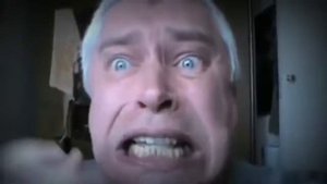 Видео убийца Геннадий Горен