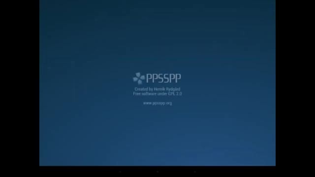 HOW TO PLAY PSP GAMES ON ANDROID VERY EASY