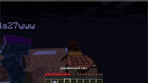 хотите один блок? набирите 5 лайков