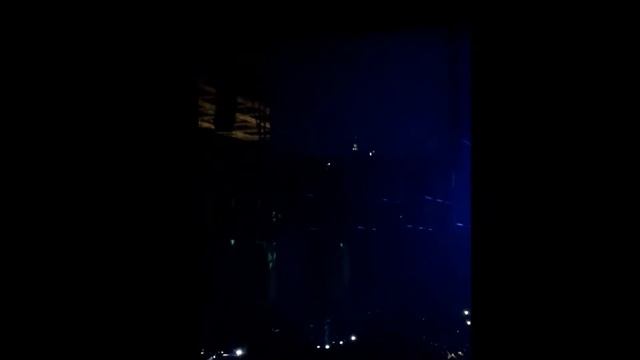 Большой сольный концерт Тимати "Поколение" Часть 1 смотреть онлайн