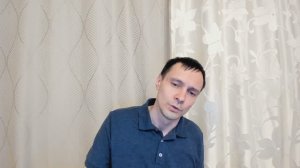Причина плохого зрения в вас