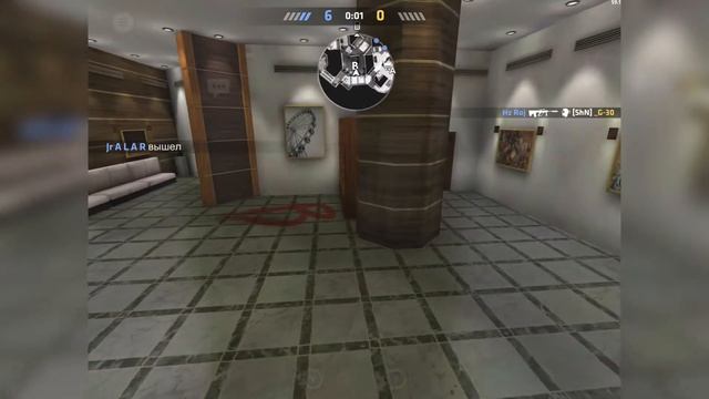 Ох уж эти читеры.. смотреть онлайн