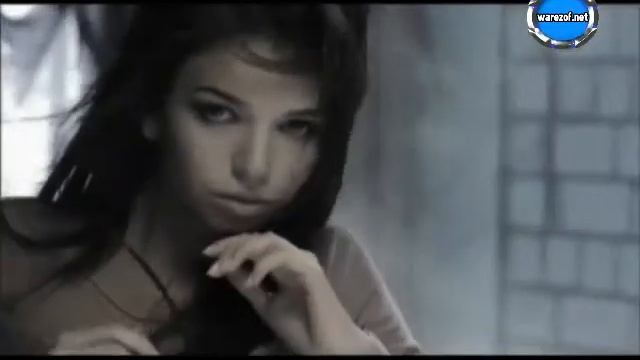 Татьяна Ширко - Исповедь любви.flv смотреть онлайн