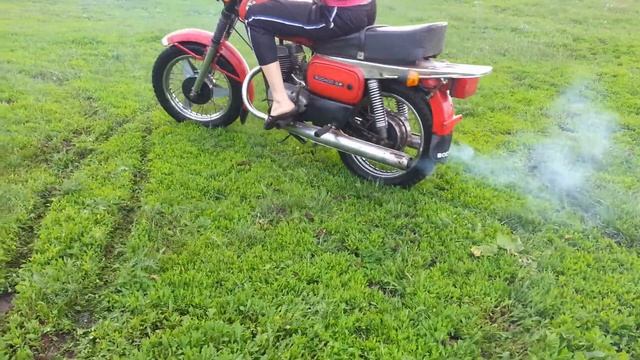 Восход 3м дрифт 3 смотреть онлайн